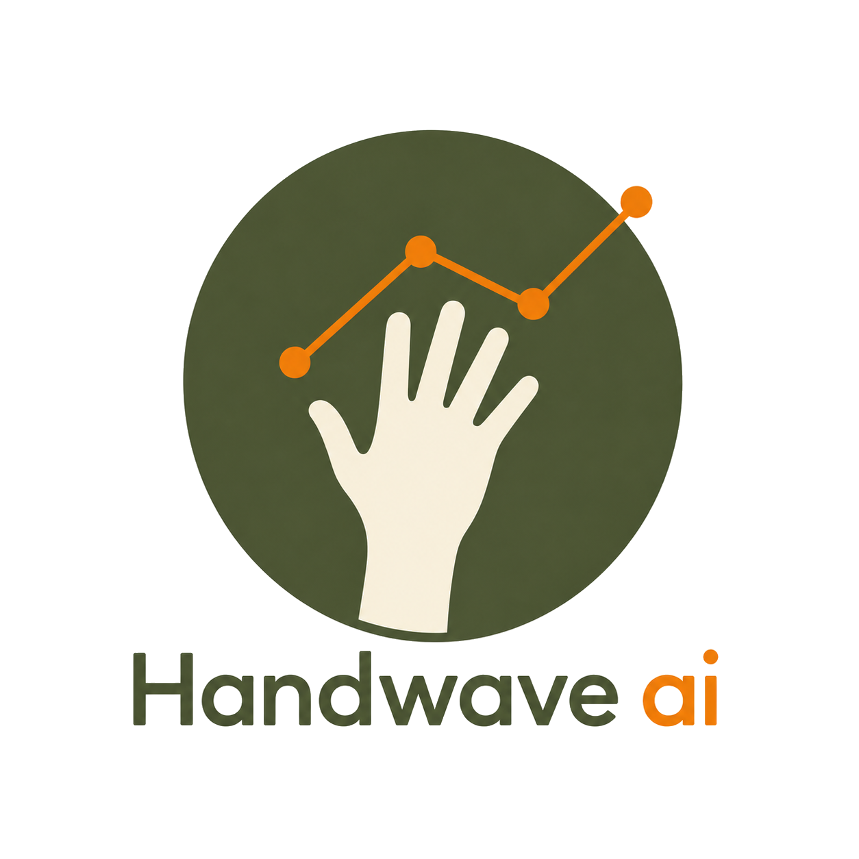 Handwave AI